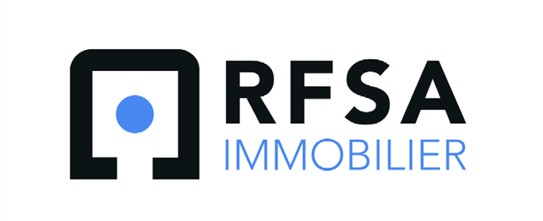 RFSA Immobilier
