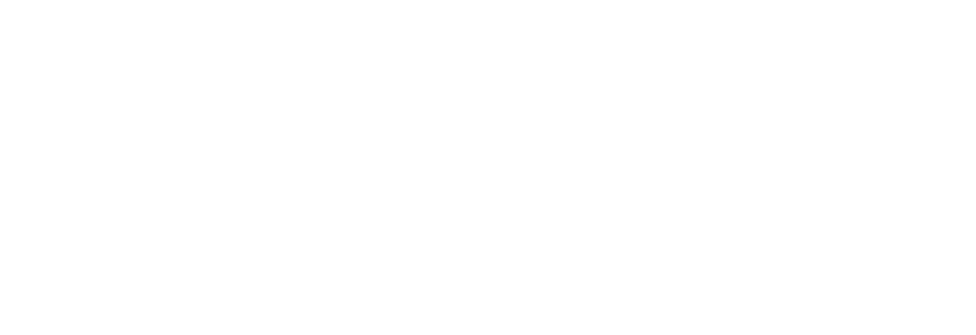 Innobat