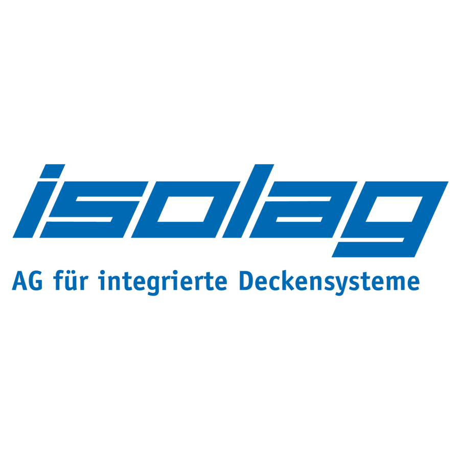 Isolag