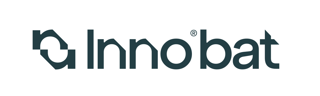 Logo Innobat